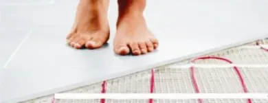 Afacere 5 imagine SC CIPEC SRL Sisteme şi echipamente pentru producerea energiei solare în Bucureşti