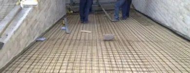 Afacere 7 imagine SC CIPEC SRL Sisteme şi echipamente pentru producerea energiei solare în Bucureşti