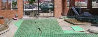 Afacere 9 imagine SC CIPEC SRL Sisteme şi echipamente pentru producerea energiei solare în Bucureşti