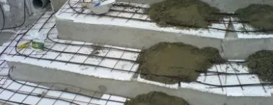 Afacere 10 imagine SC CIPEC SRL Sisteme şi echipamente pentru producerea energiei solare în Bucureşti