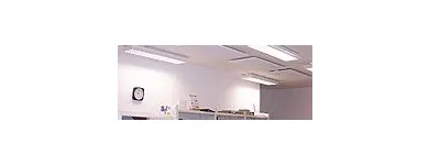 Afacere 13 imagine SC CIPEC SRL Sisteme şi echipamente pentru producerea energiei solare în Bucureşti