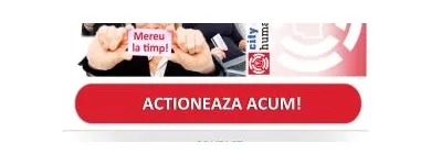 Afacere 2 imagine SC CITY SQUARE HUMAN RESOURCES SRL Servicii profesionale în Bucureşti