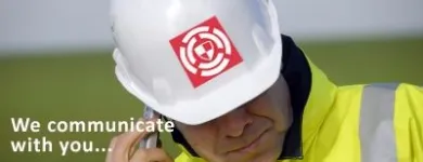 Afacere 10 imagine SC CITY SQUARE SAFETY MANAGEMENT SRL Servicii profesionale în Bucureşti