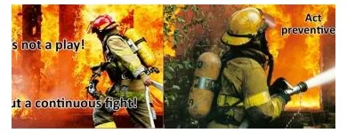 Afacere 14 imagine SC CITY SQUARE SAFETY MANAGEMENT SRL Servicii profesionale în Bucureşti