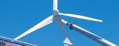 Afacere 2 imagine SC COLDEX SRL Sisteme de ventilare, încălzire şi aer condiţionat în Craiova DJ