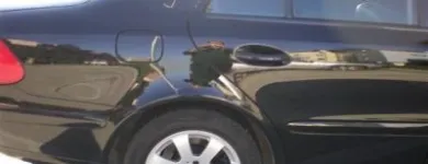 Afacere 1 imagine SC CONSENG ENTERPRISE SRL Spălătorii, curăţătorii şi vopsitorii de îmbrăcăminte şi textile în Constanţa