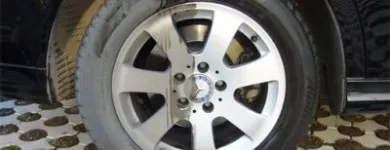 Afacere 7 imagine SC CONSENG ENTERPRISE SRL Spălătorii, curăţătorii şi vopsitorii de îmbrăcăminte şi textile în Constanţa