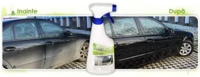 Afacere 8 imagine SC CONSENG ENTERPRISE SRL Spălătorii, curăţătorii şi vopsitorii de îmbrăcăminte şi textile în Constanţa