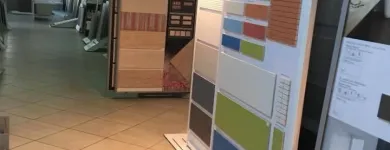 Afacere 6 imagine SC CONSTAM AMBIENT SRL Materiale pentru acoperişuri în Buzău