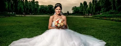 Afacere 1 imagine SC COOL PARTY EVENTS SRL Servicii profesionale în Bucureşti