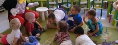 Afacere 4 imagine SC COOL PARTY EVENTS SRL Servicii profesionale în Bucureşti