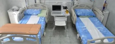 Afacere 3 imagine SC CRESTINA MEDICALA MUNPOSAN 94 SRL Sănătate şi Medicină în Bucureşti