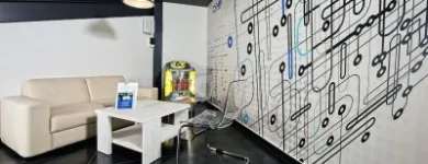 Afacere 4 imagine SC DAB-IT COMPUTERS SRL Shopping în Dumbrăviţa TM