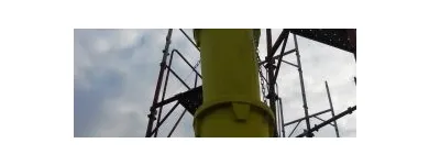 Afacere 1 imagine SC DD UTIL CONSTRUCT Utilaje şi echipamente pentru construcţii în Urziceni IL