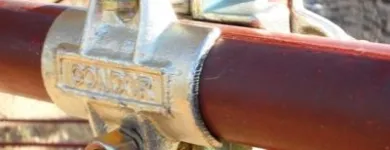 Afacere 2 imagine SC DD UTIL CONSTRUCT Utilaje şi echipamente pentru construcţii în Urziceni IL