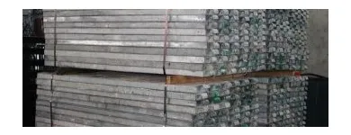 Afacere 3 imagine SC DD UTIL CONSTRUCT Utilaje şi echipamente pentru construcţii în Urziceni IL