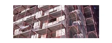 Afacere 6 imagine SC DD UTIL CONSTRUCT Utilaje şi echipamente pentru construcţii în Urziceni IL