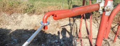 Afacere 8 imagine SC DD UTIL CONSTRUCT Utilaje şi echipamente pentru construcţii în Urziceni IL