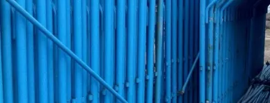 Afacere 9 imagine SC DD UTIL CONSTRUCT Utilaje şi echipamente pentru construcţii în Urziceni IL