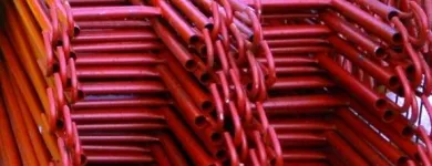 Afacere 13 imagine SC DD UTIL CONSTRUCT Utilaje şi echipamente pentru construcţii în Urziceni IL