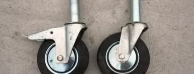 Afacere 14 imagine SC DD UTIL CONSTRUCT Utilaje şi echipamente pentru construcţii în Urziceni IL