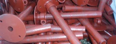 Afacere 15 imagine SC DD UTIL CONSTRUCT Utilaje şi echipamente pentru construcţii în Urziceni IL