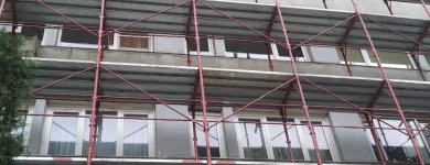 Afacere 17 imagine SC DD UTIL CONSTRUCT Utilaje şi echipamente pentru construcţii în Urziceni IL