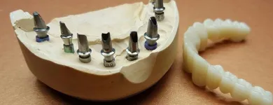 Afacere 6 imagine SC DENTAMIR SRL - LABORATOR DENTAR CAD CAM Stomatologi şi cabinete stomatologice în Oradea BH