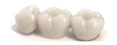 Afacere 17 imagine SC DENTAMIR SRL - LABORATOR DENTAR CAD CAM Stomatologi şi cabinete stomatologice în Oradea BH