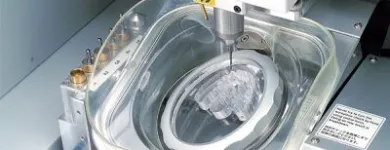 Afacere 18 imagine SC DENTAMIR SRL - LABORATOR DENTAR CAD CAM Stomatologi şi cabinete stomatologice în Oradea BH