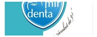Afacere 20 imagine SC DENTAMIR SRL - LABORATOR DENTAR CAD CAM Stomatologi şi cabinete stomatologice în Oradea BH