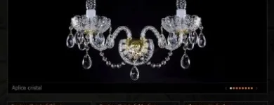 Afacere 3 imagine SC EVALIGHT SRL Shopping în Timişoara TM