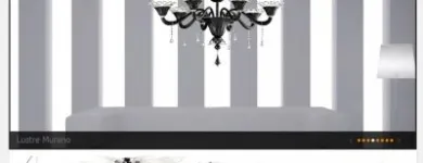 Afacere 5 imagine SC EVALIGHT SRL Shopping în Timişoara TM