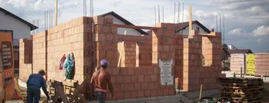 Afacere 1 imagine SC FILCONSTRUCT SRL Magazin de piese şi accesorii auto în Sibiu