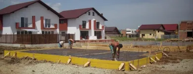 Afacere 2 imagine SC FILCONSTRUCT SRL Magazin de piese şi accesorii auto în Sibiu