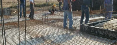 Afacere 3 imagine SC FILCONSTRUCT SRL Magazin de piese şi accesorii auto în Sibiu