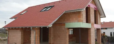 Afacere 4 imagine SC FILCONSTRUCT SRL Magazin de piese şi accesorii auto în Sibiu