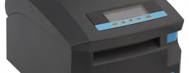 Afacere 2 imagine SC FISCAL SYSTEMS SRL Shopping în Craiova DJ