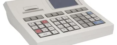 Afacere 4 imagine SC FISCAL SYSTEMS SRL Shopping în Craiova DJ