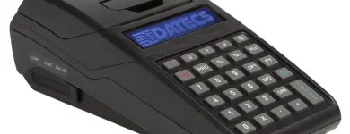 Afacere 5 imagine SC FISCAL SYSTEMS SRL Shopping în Craiova DJ