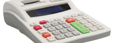 Afacere 6 imagine SC FISCAL SYSTEMS SRL Shopping în Craiova DJ