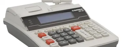 Afacere 7 imagine SC FISCAL SYSTEMS SRL Shopping în Craiova DJ