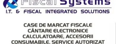 Afacere 8 imagine SC FISCAL SYSTEMS SRL Shopping în Craiova DJ