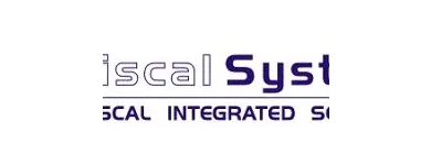 Afacere 9 imagine SC FISCAL SYSTEMS SRL Shopping în Craiova DJ