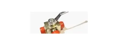 Afacere 2 imagine SC FLUIDTECHNIK SRL Utilaje şi echipamente industriale în Bucureşti