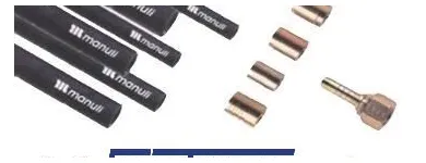 Afacere 4 imagine SC FLUIDTECHNIK SRL Utilaje şi echipamente industriale în Bucureşti