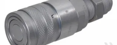 Afacere 5 imagine SC FLUIDTECHNIK SRL Utilaje şi echipamente industriale în Bucureşti