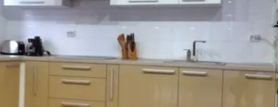 Afacere 1 imagine SC GALEXMOB SRL Uşi, ferestre şi accesorii în Salonta BH