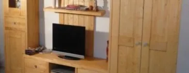 Afacere 2 imagine SC GALEXMOB SRL Uşi, ferestre şi accesorii în Salonta BH