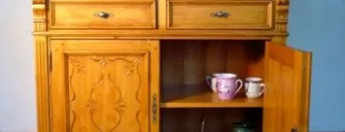 Afacere 3 imagine SC GALEXMOB SRL Uşi, ferestre şi accesorii în Salonta BH